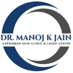 Vardhman Skin Clinic and Laser Centre